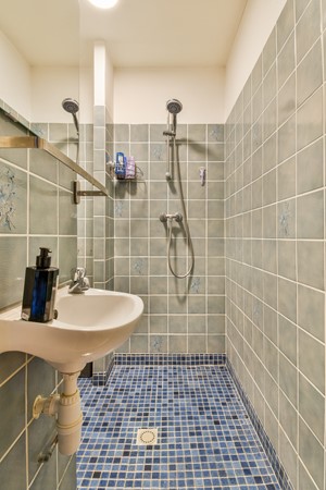 Medium property photo - Da Costakade 111H, 1053 WR Amsterdam